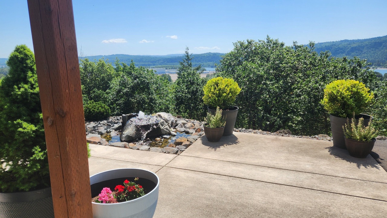 Photo of Outdoor in Carrolls