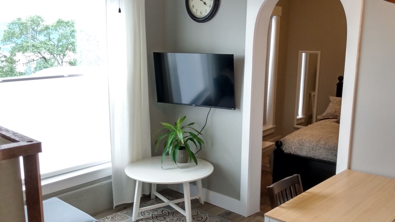 Photo of Livingroom in Carrolls