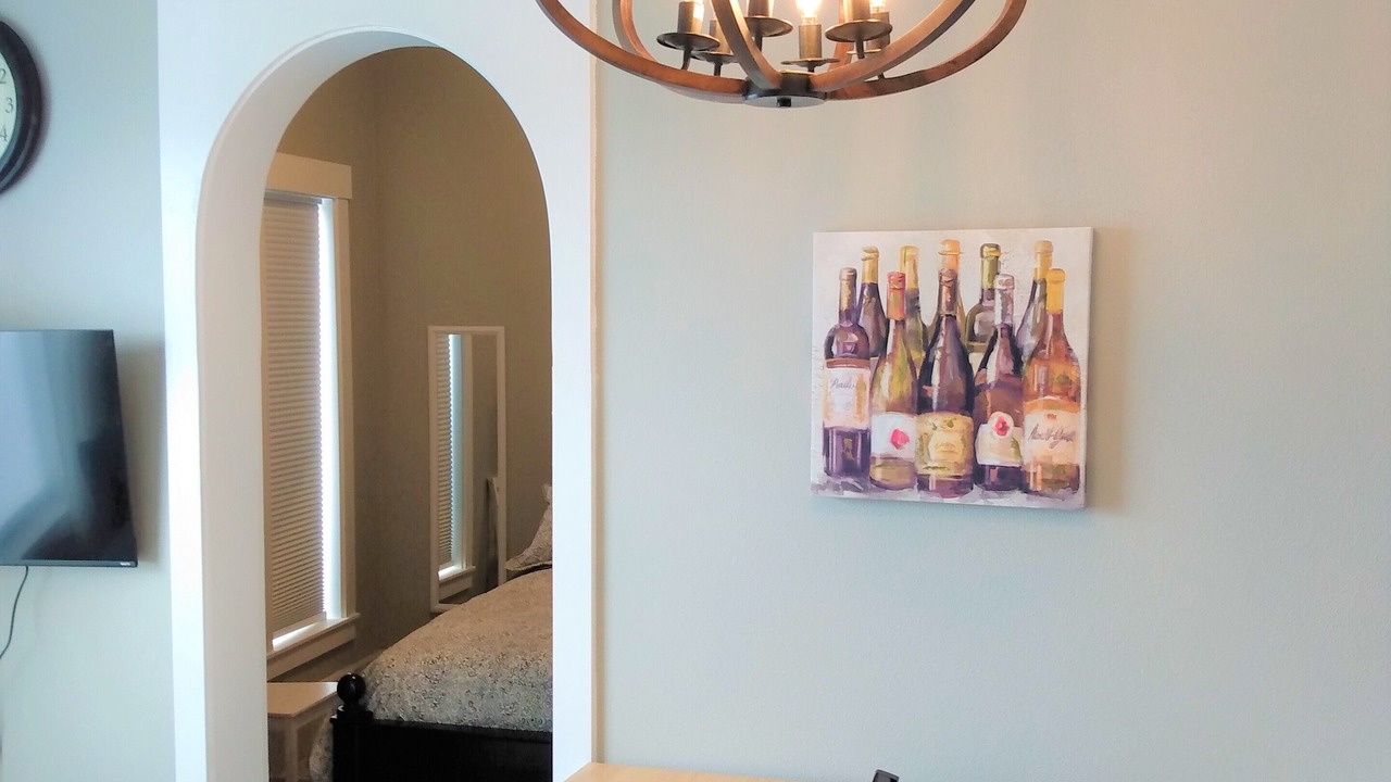 Photo of Others in Carrolls