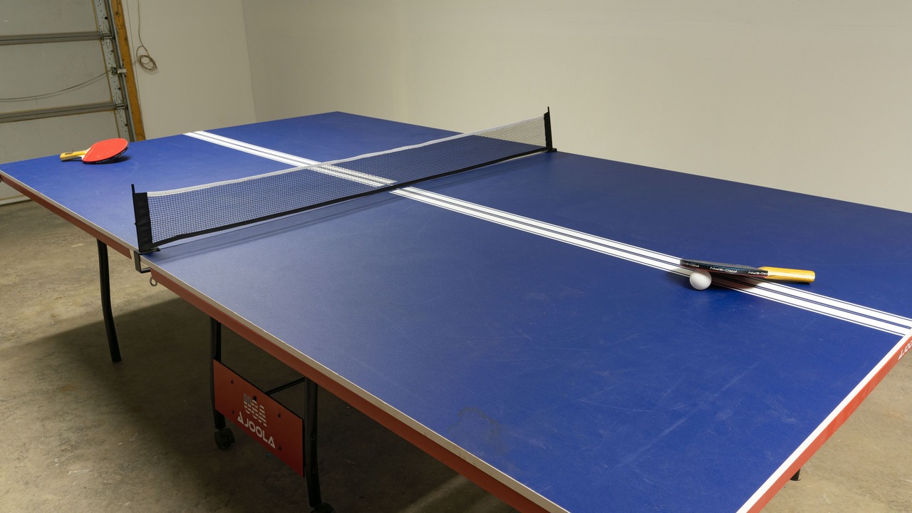 Photo of Bedroom in Denver