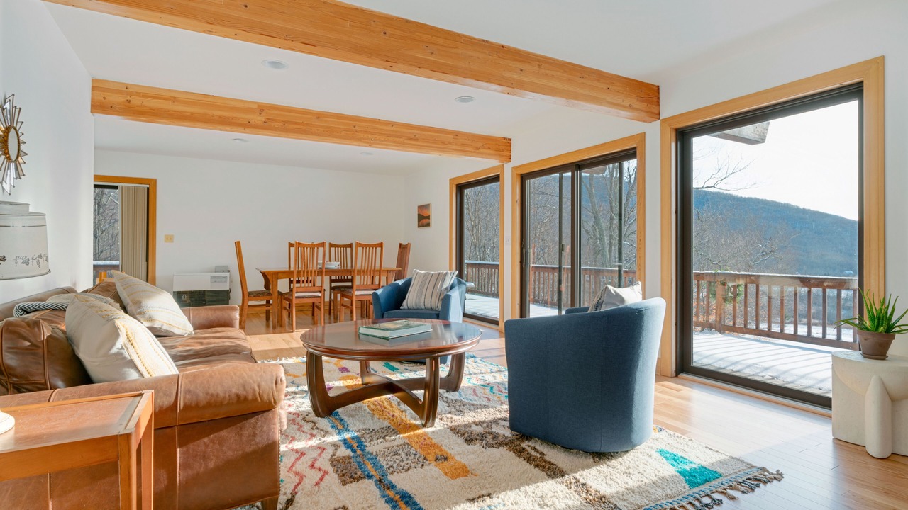 Photo of Livingroom in Denver