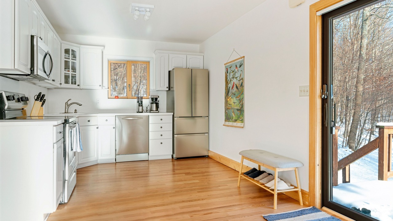 Photo of Kitchen in Denver