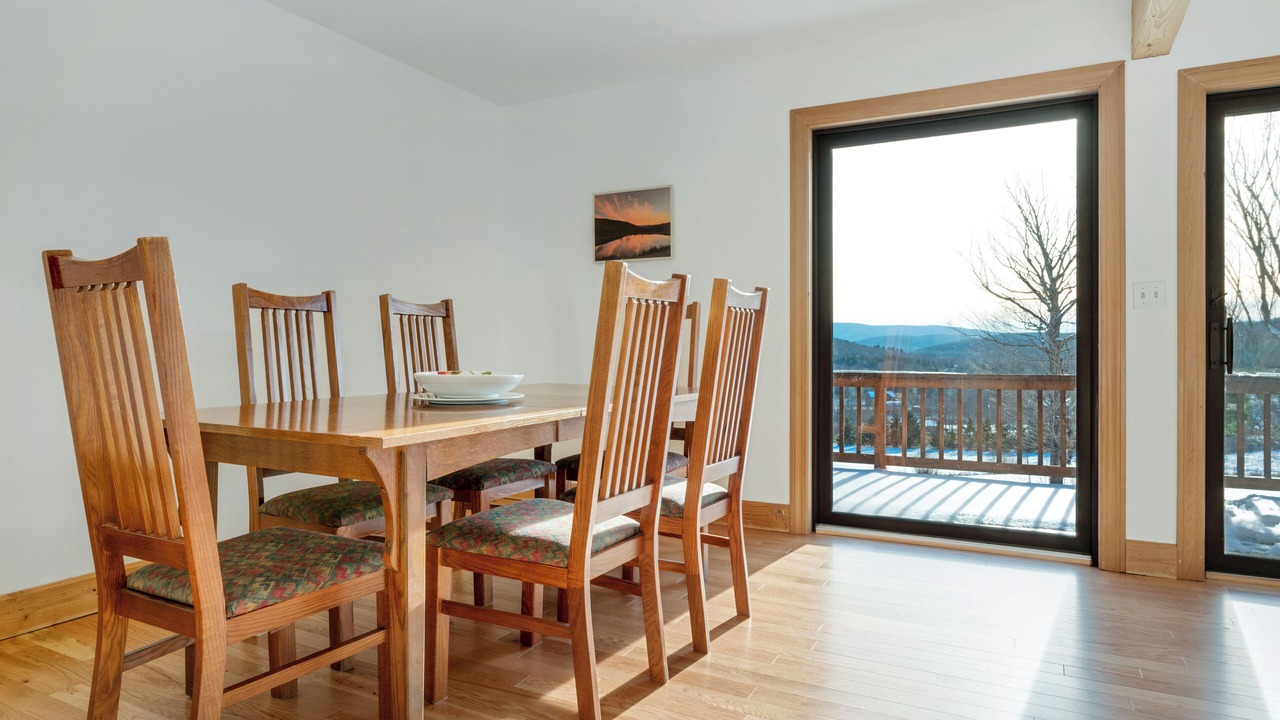 Photo of Others in Denver