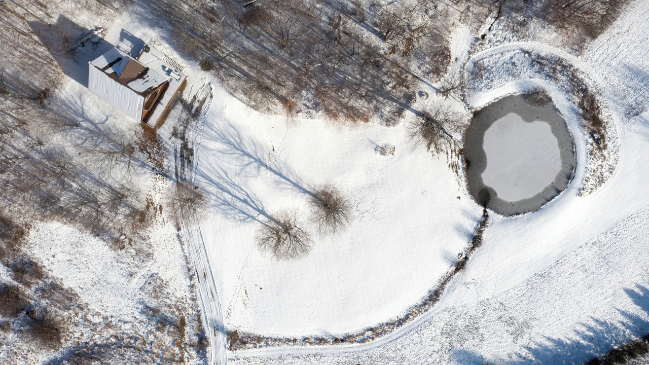 Photo of Outdoor in Denver