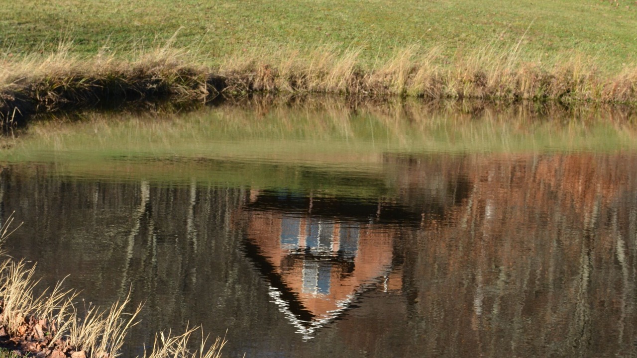 Photo of Outdoor in Denver