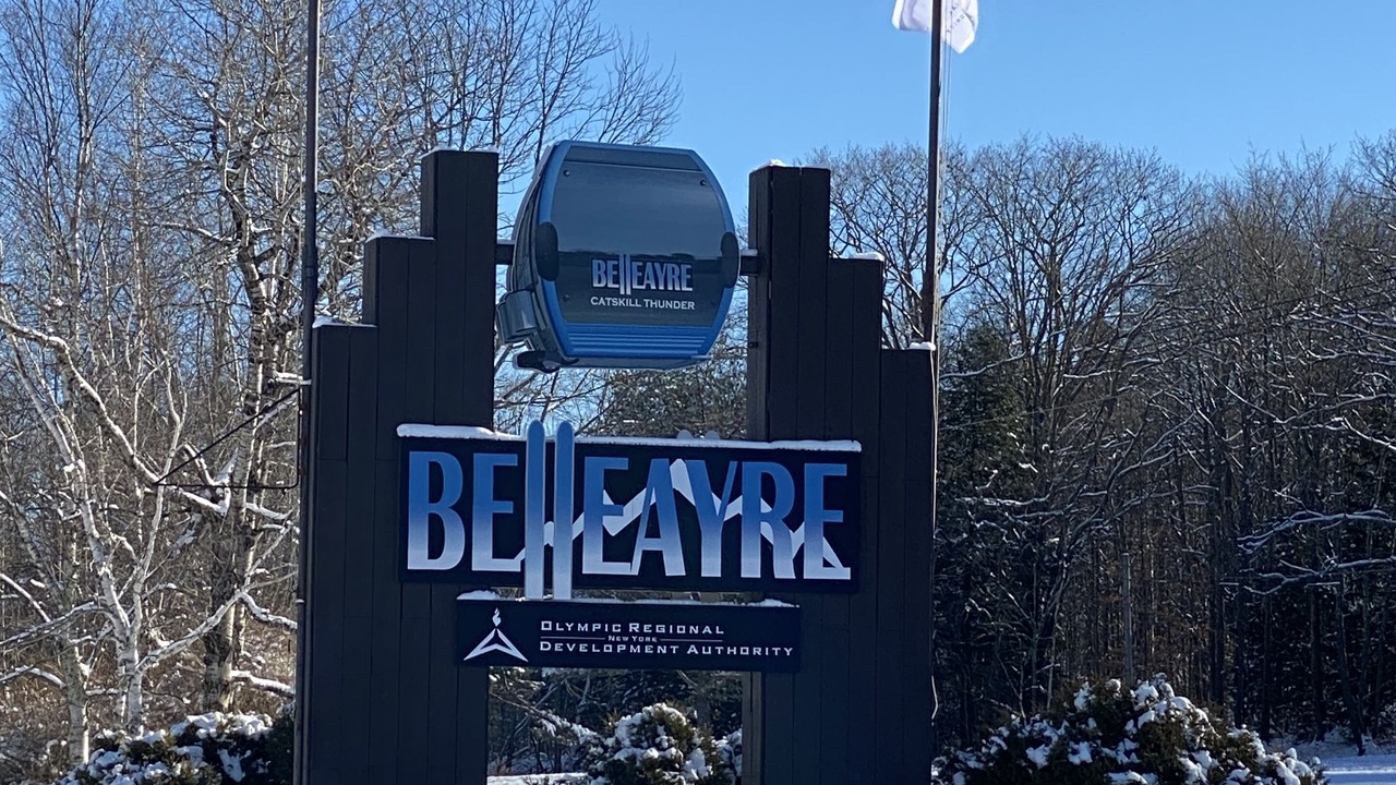 Photo of Outdoor in Denver