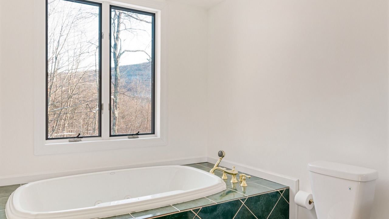 Photo of Bathroom in Denver