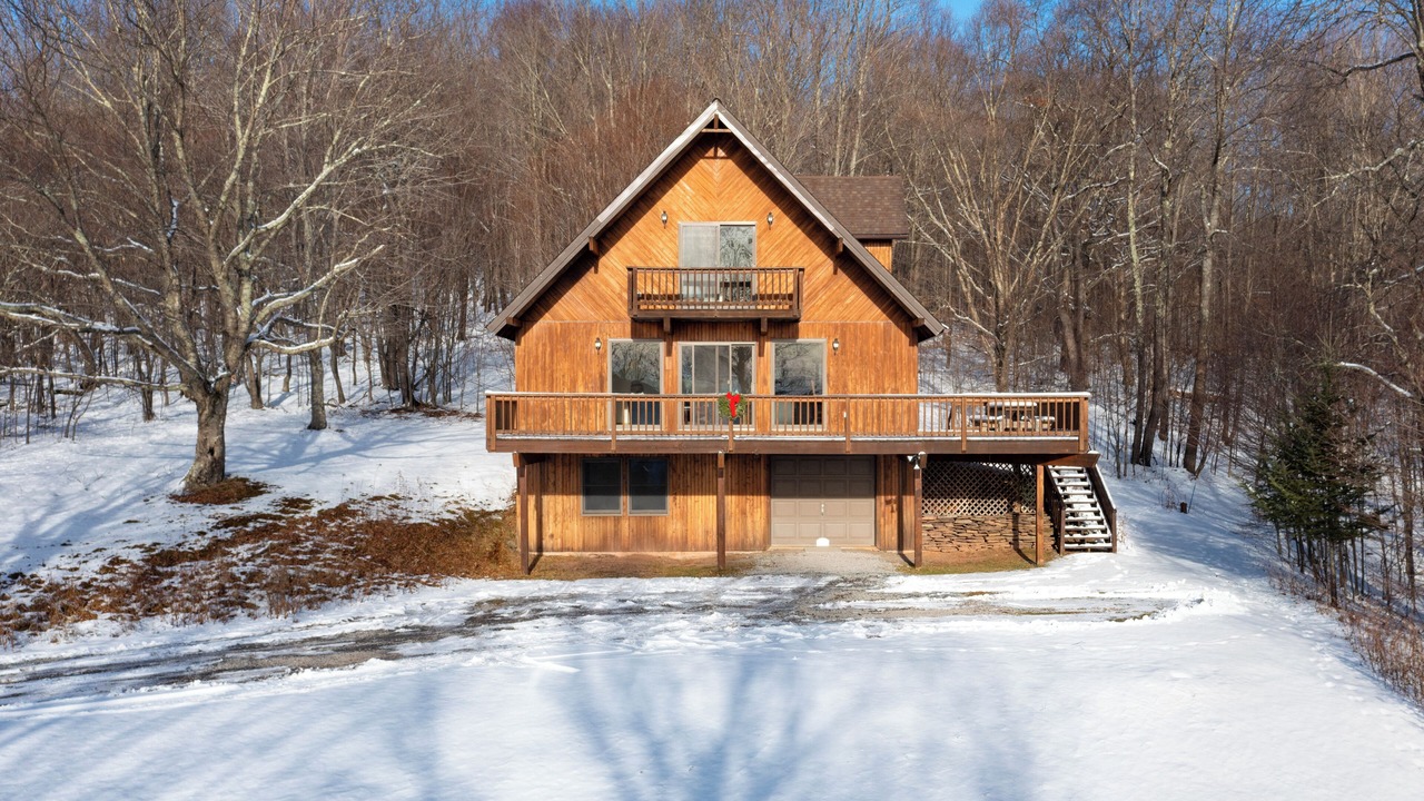 Photo of Others in Denver