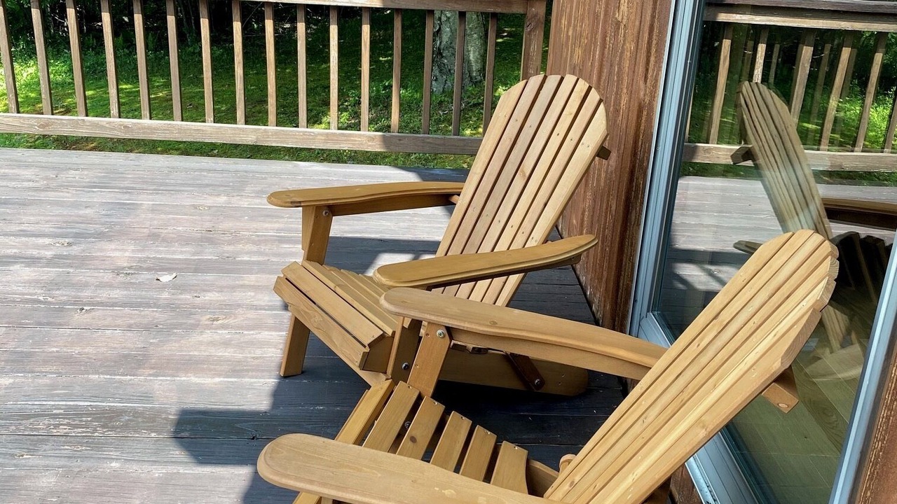 Photo of Others in Denver