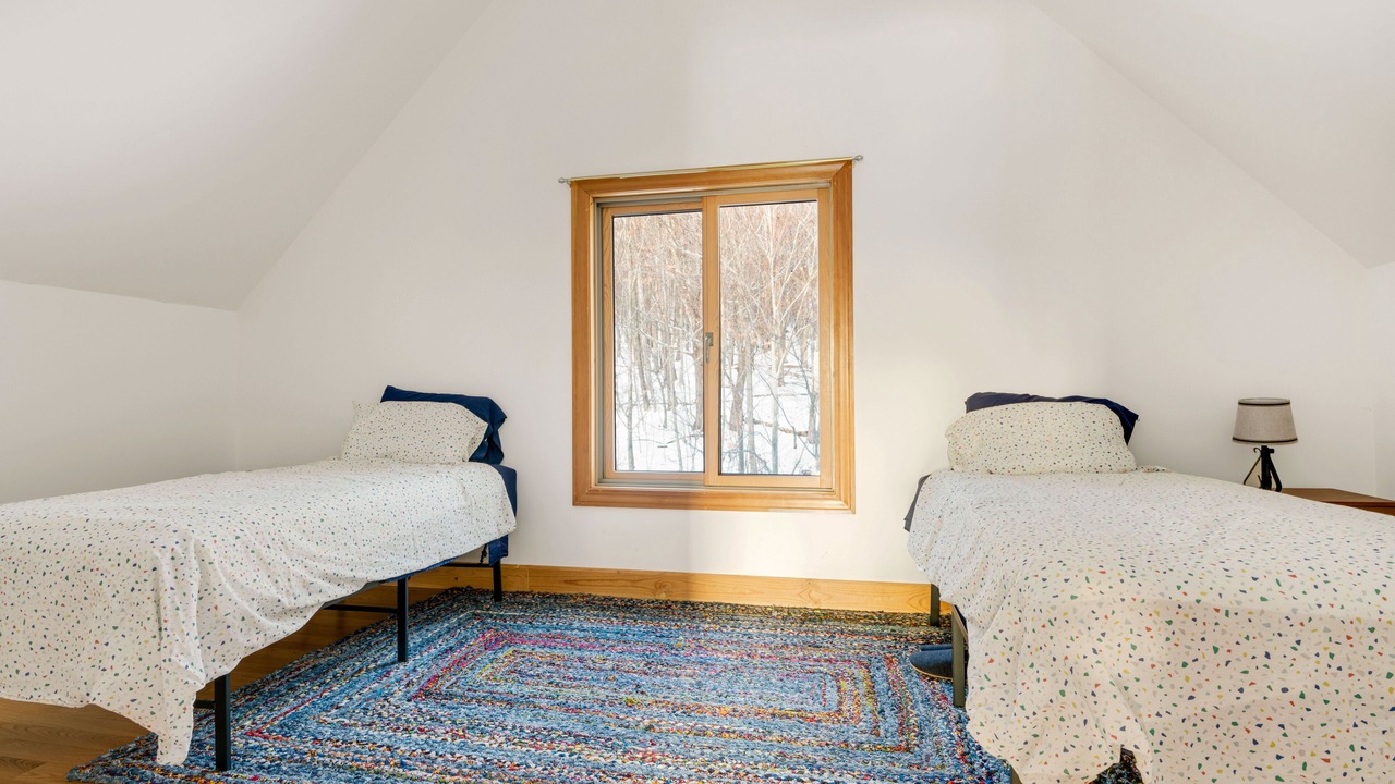 Photo of Others in Denver