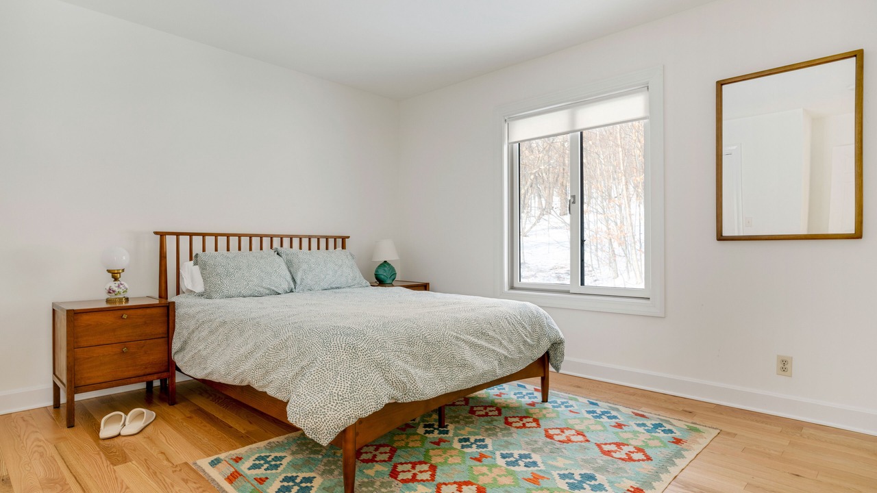Photo of Bedroom in Denver