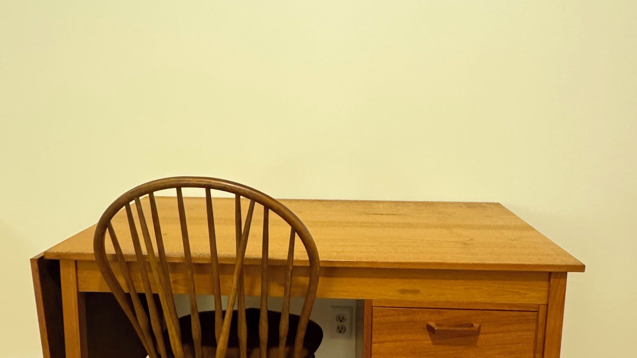 Photo of Others in Denver