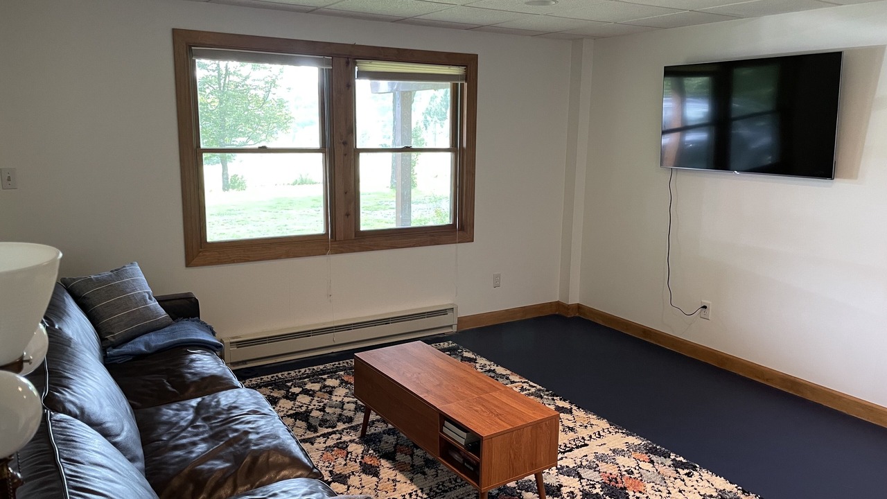 Photo of Bedroom in Denver