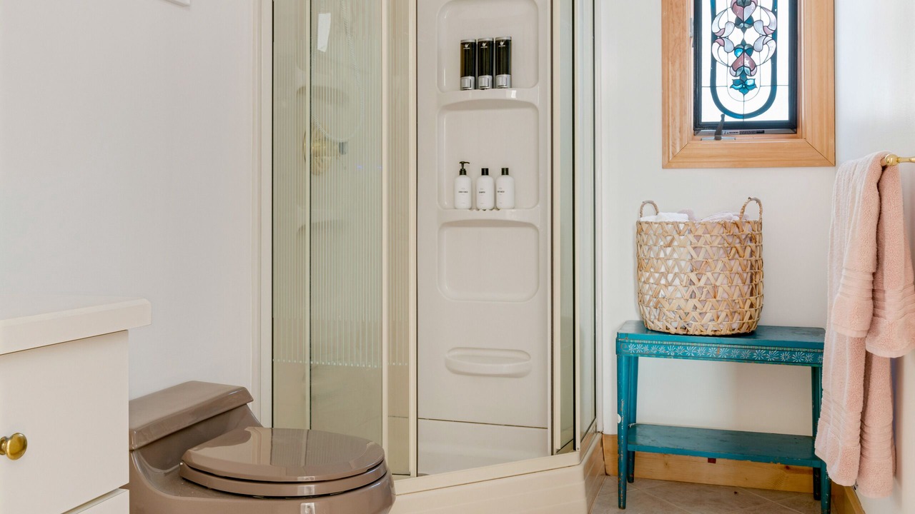 Photo of Bathroom in Denver