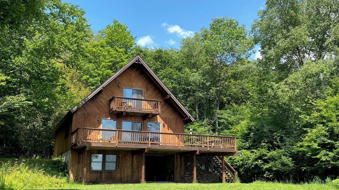 Photo of Outdoor in Denver