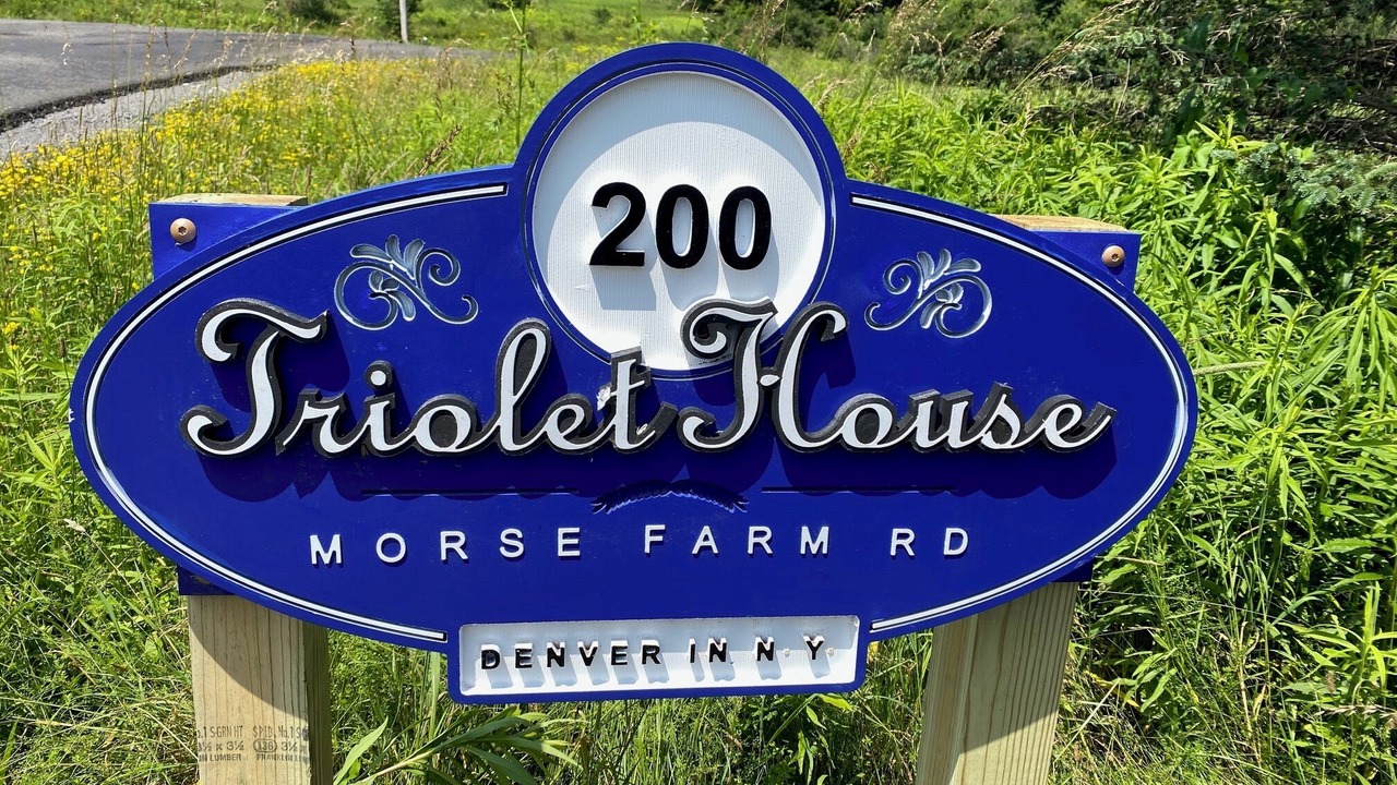 Photo of Others in Denver