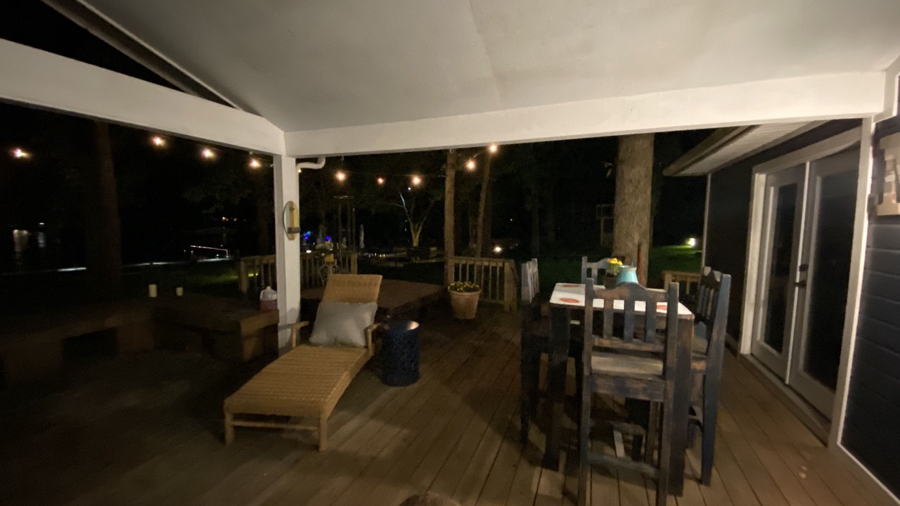 Photo of Outdoor in Wills Point