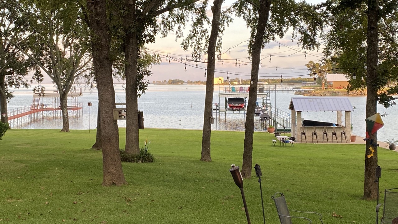 Photo of Outdoor in Wills Point