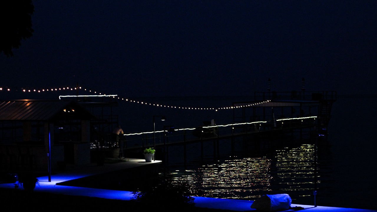 Photo of Outdoor in Wills Point