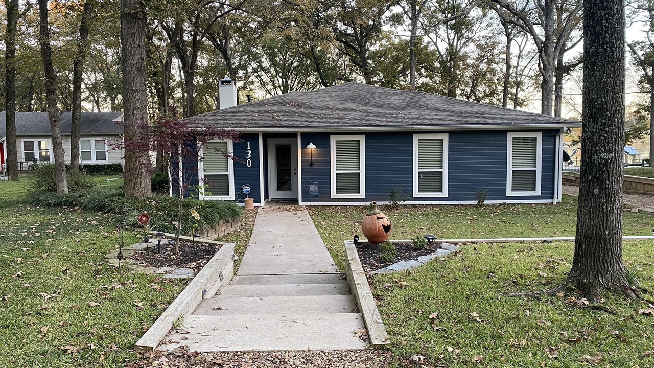 Photo of Outdoor in Wills Point