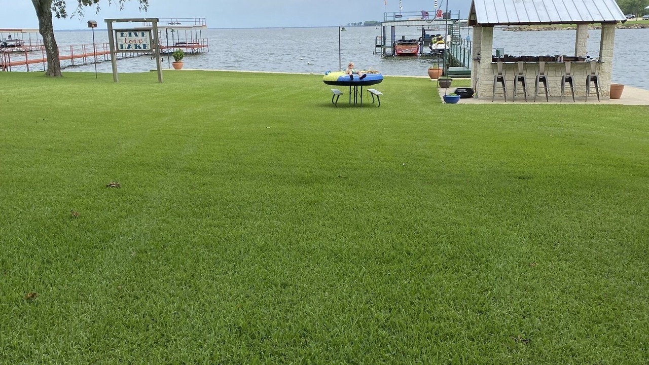 Photo of Others in Wills Point