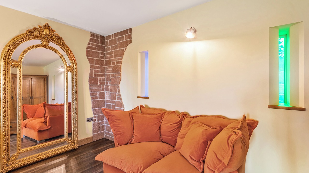 Photo of Others in Wing