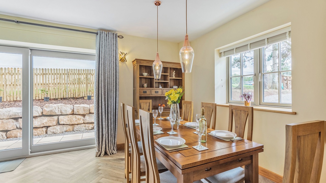 Photo of Others in Wing