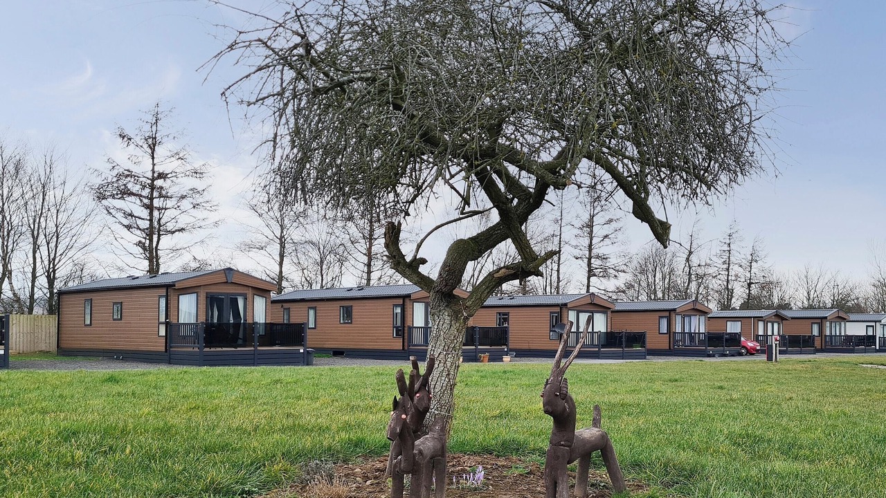 Photo of Others in Forfar