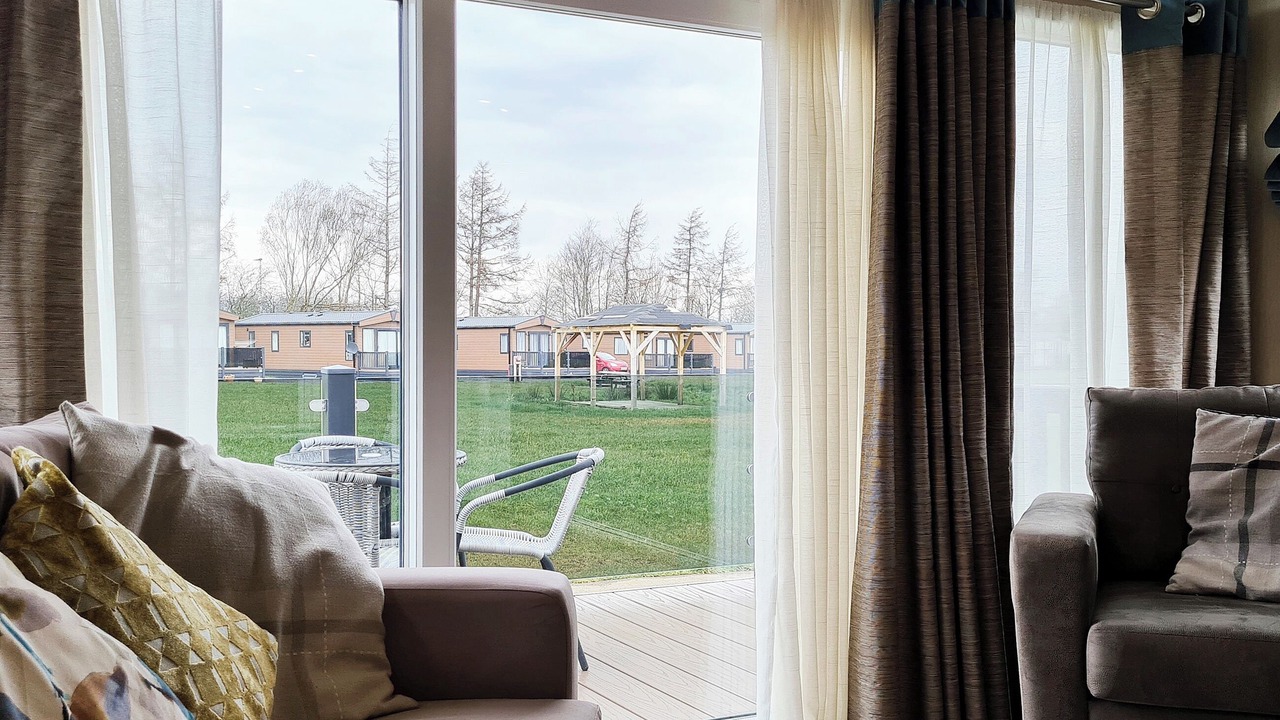 Photo of Others in Forfar