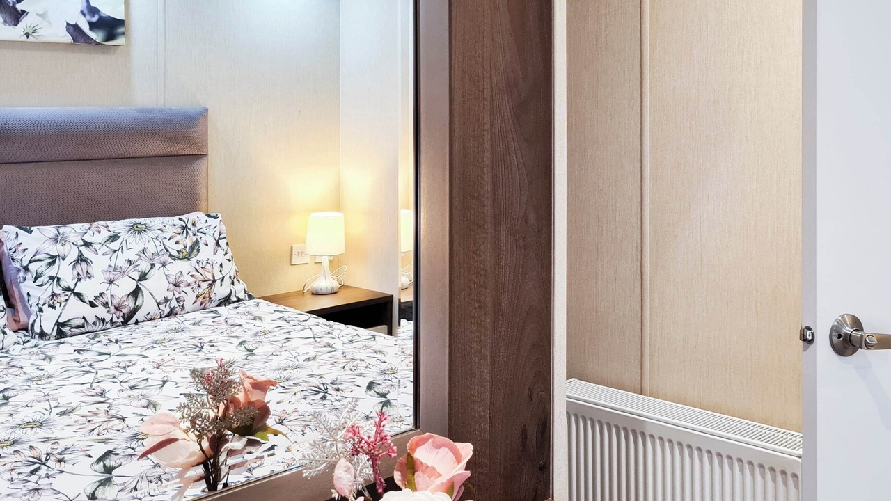 Photo of Others in Forfar