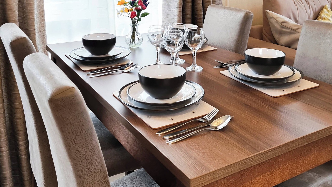 Photo of Others in Forfar