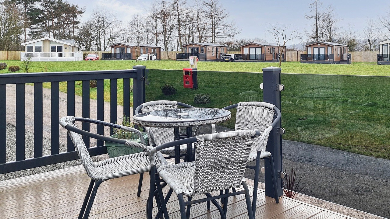 Photo of Others in Forfar