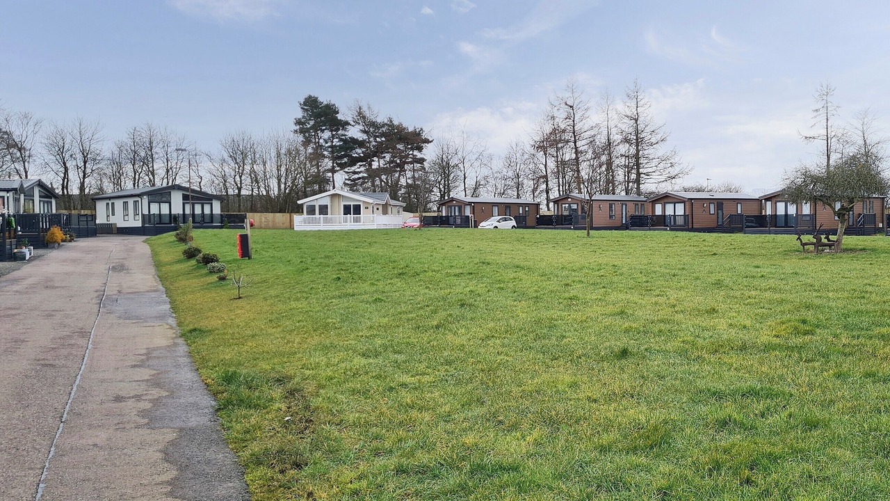 Photo of Others in Forfar