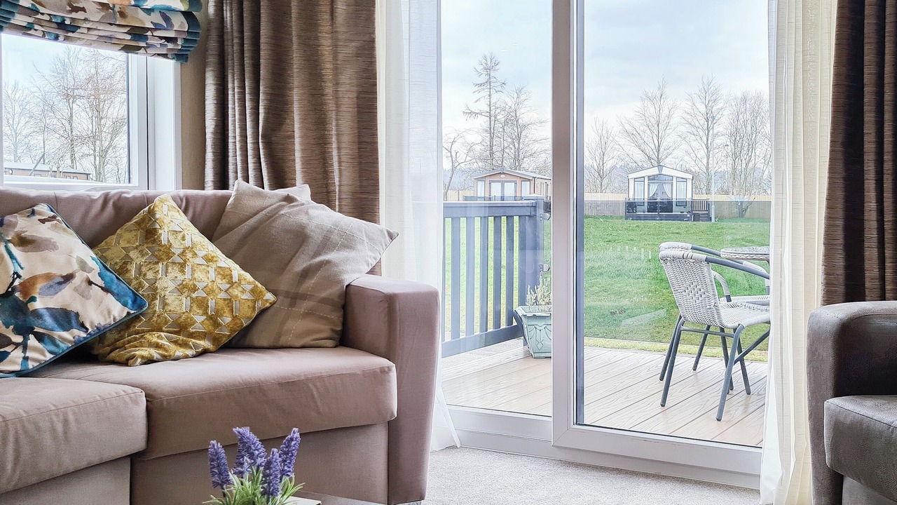 Photo of Others in Forfar