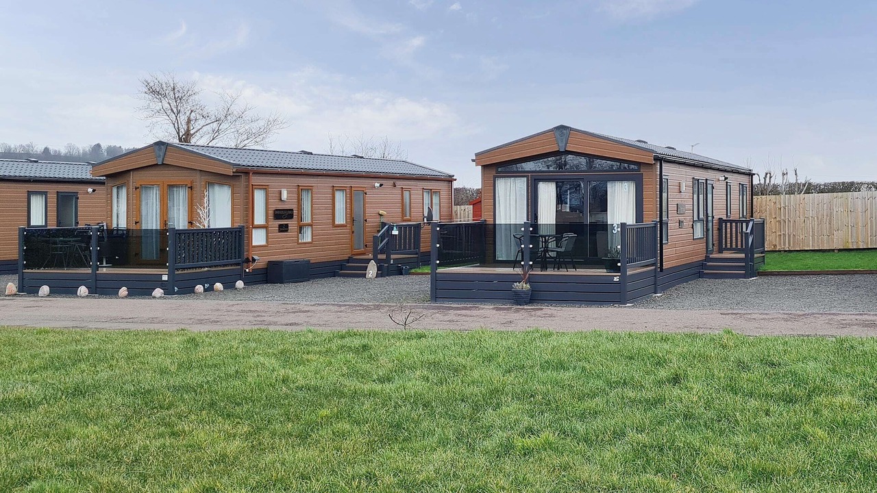 Photo of Outdoor in Forfar