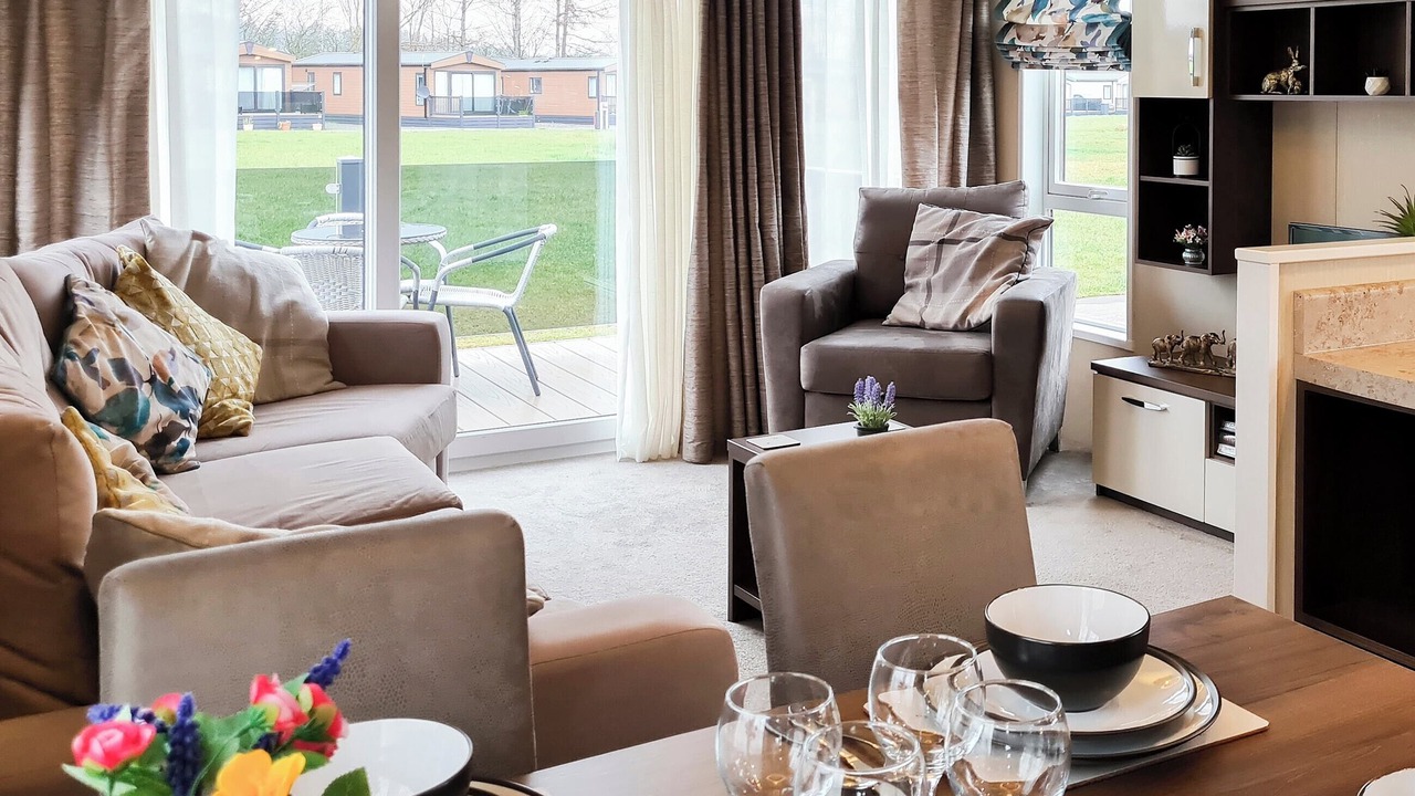 Photo of Others in Forfar