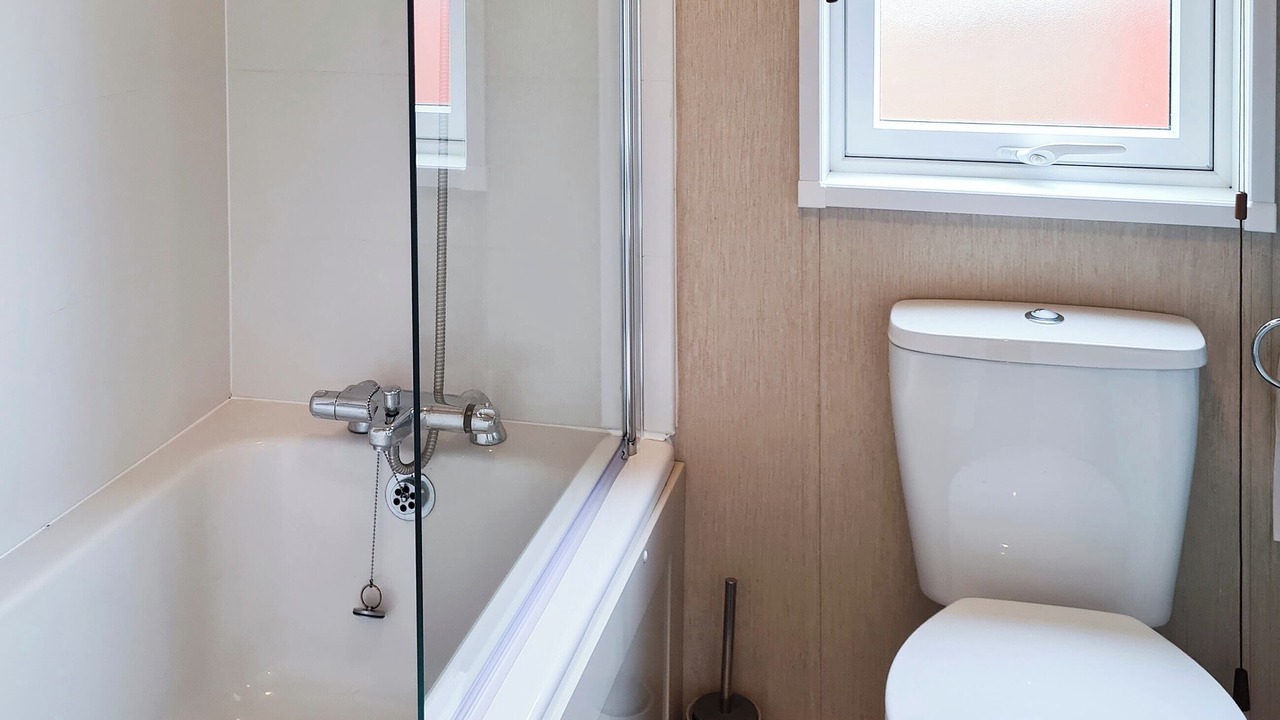 Photo of Others in Forfar