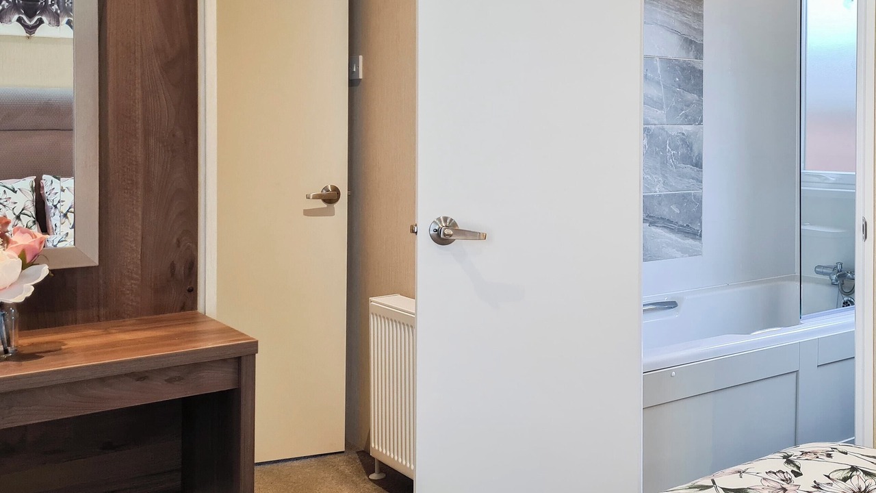 Photo of Others in Forfar