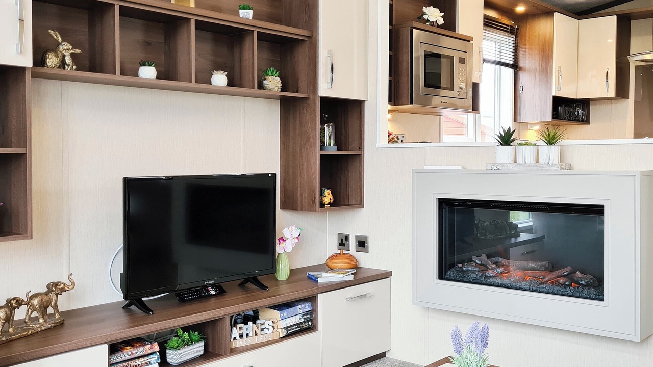 Photo of Others in Forfar