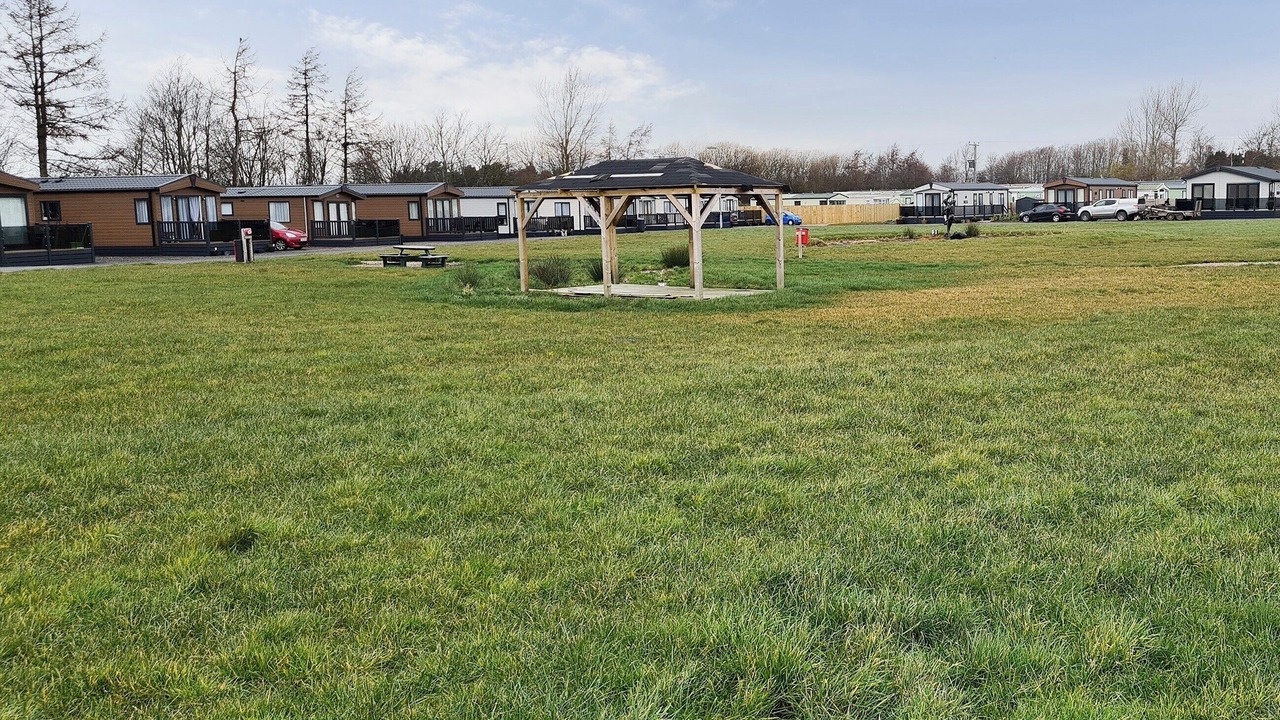 Photo of Others in Forfar