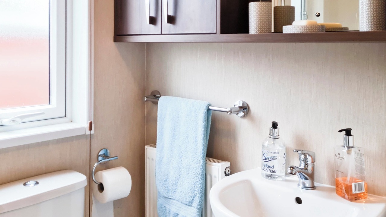 Photo of Others in Forfar