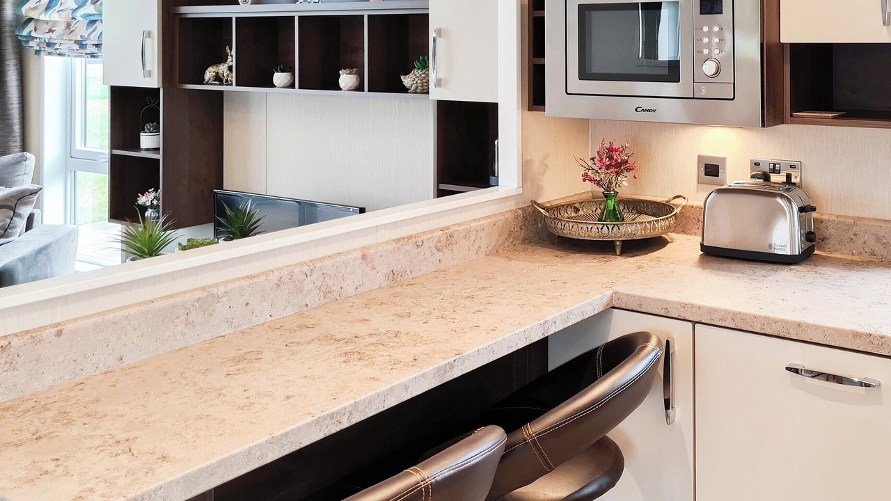 Photo of Others in Forfar