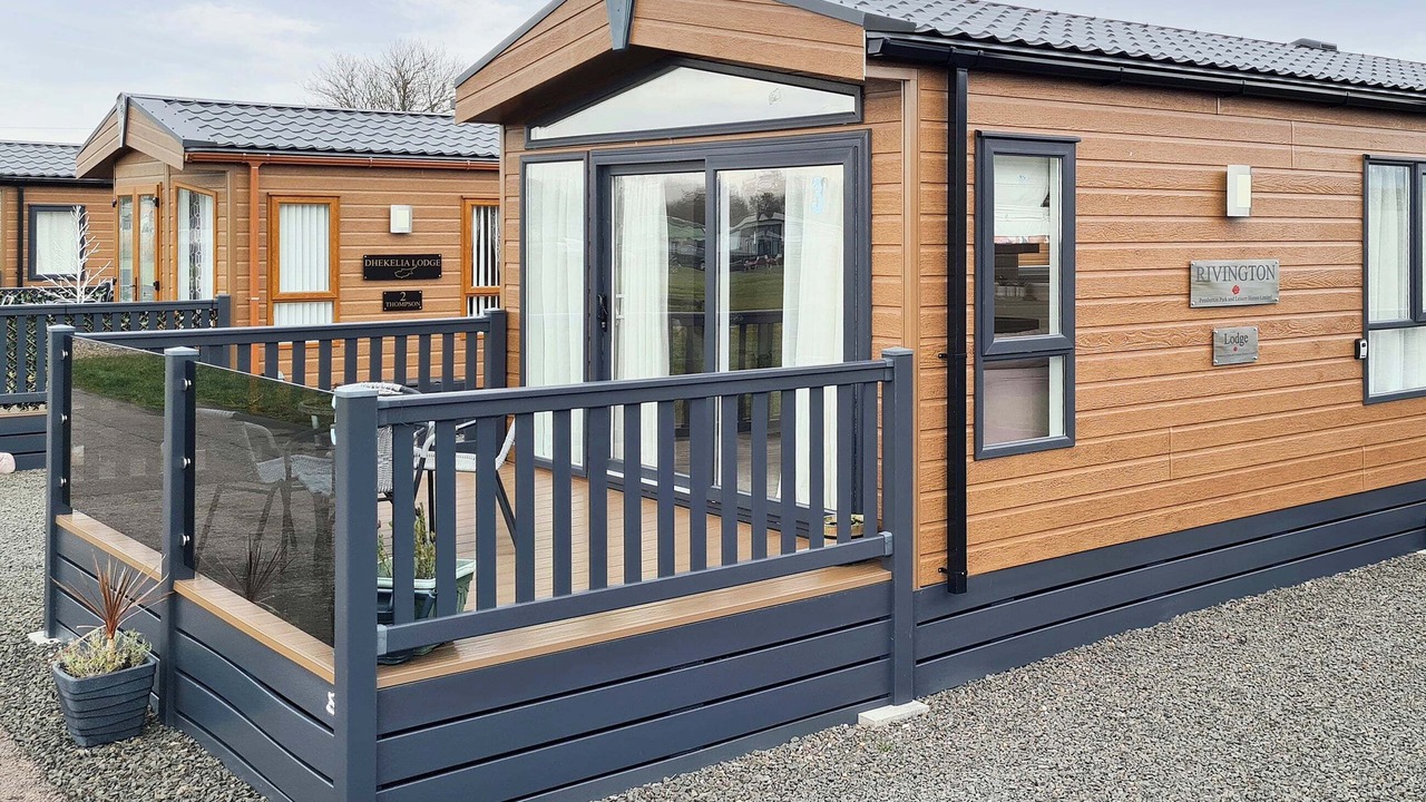 Photo of Outdoor in Forfar