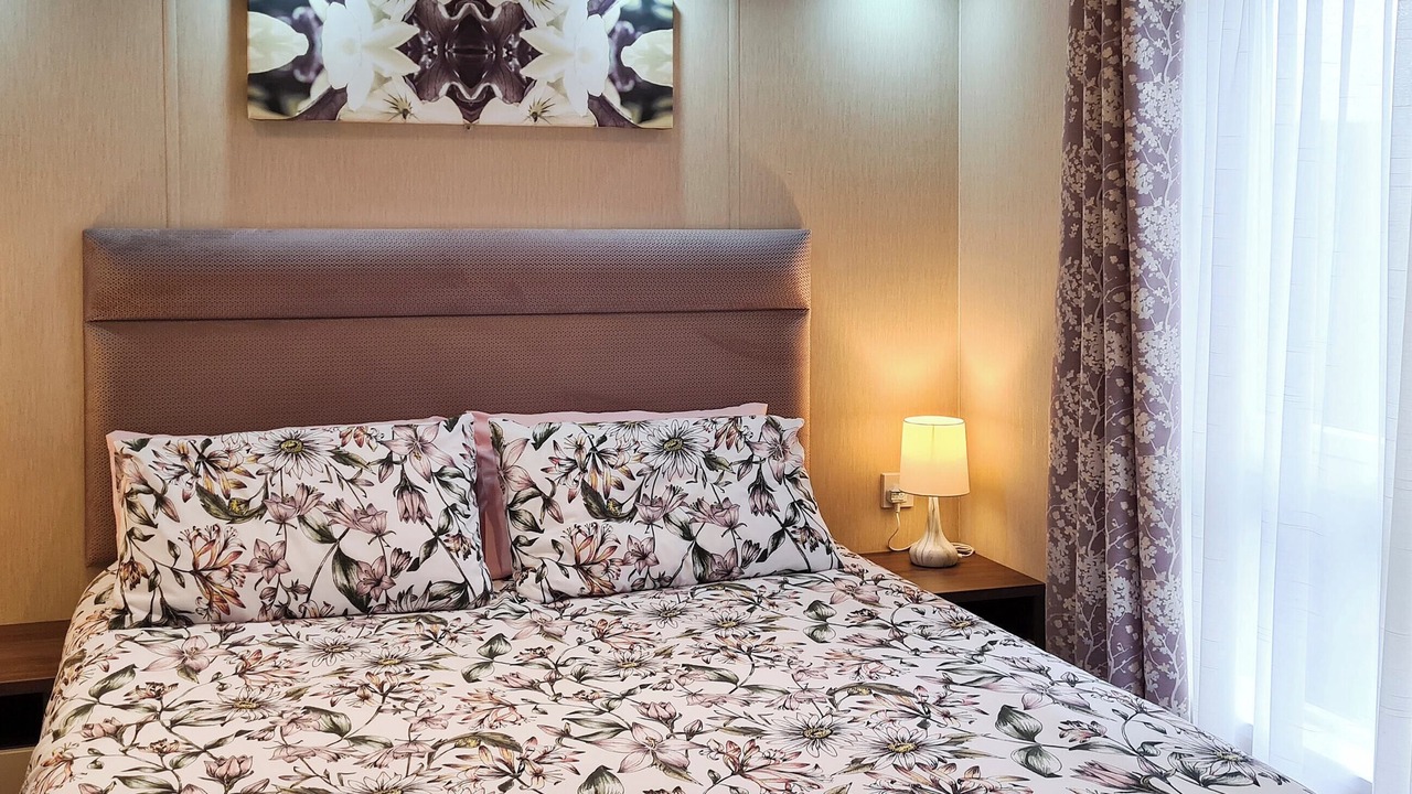 Photo of Others in Forfar