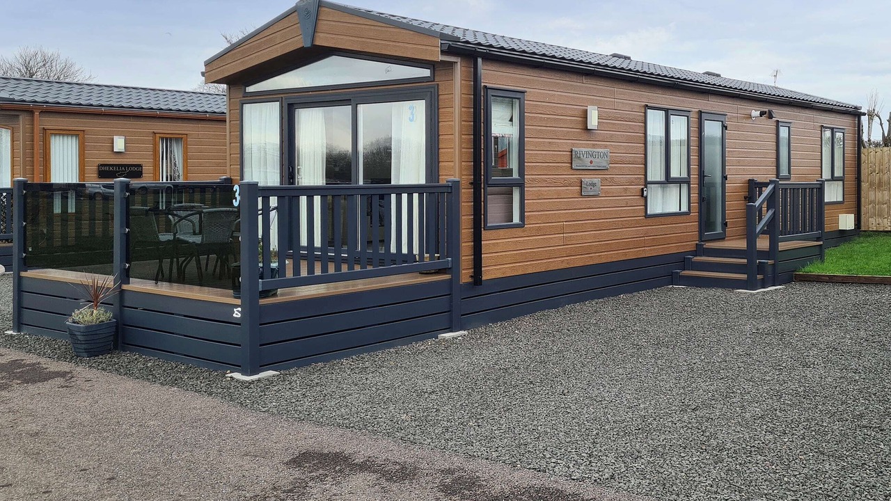 Photo of Outdoor in Forfar