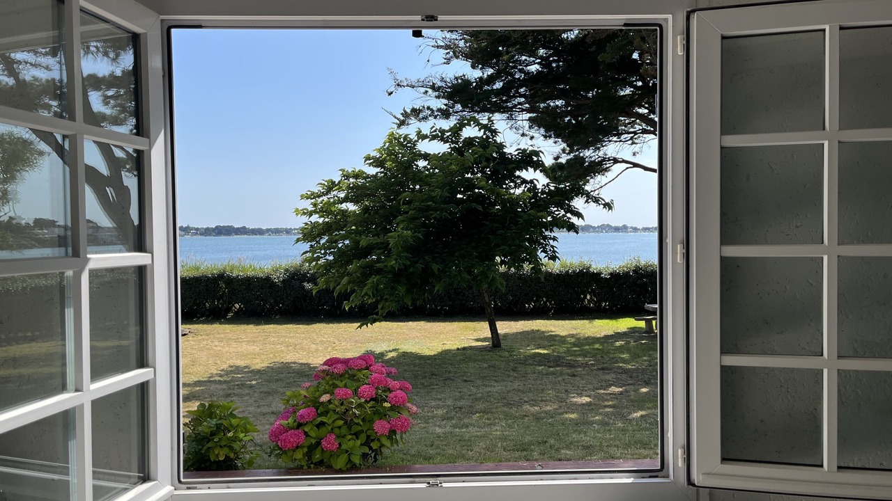 Photo of Others in Asserac