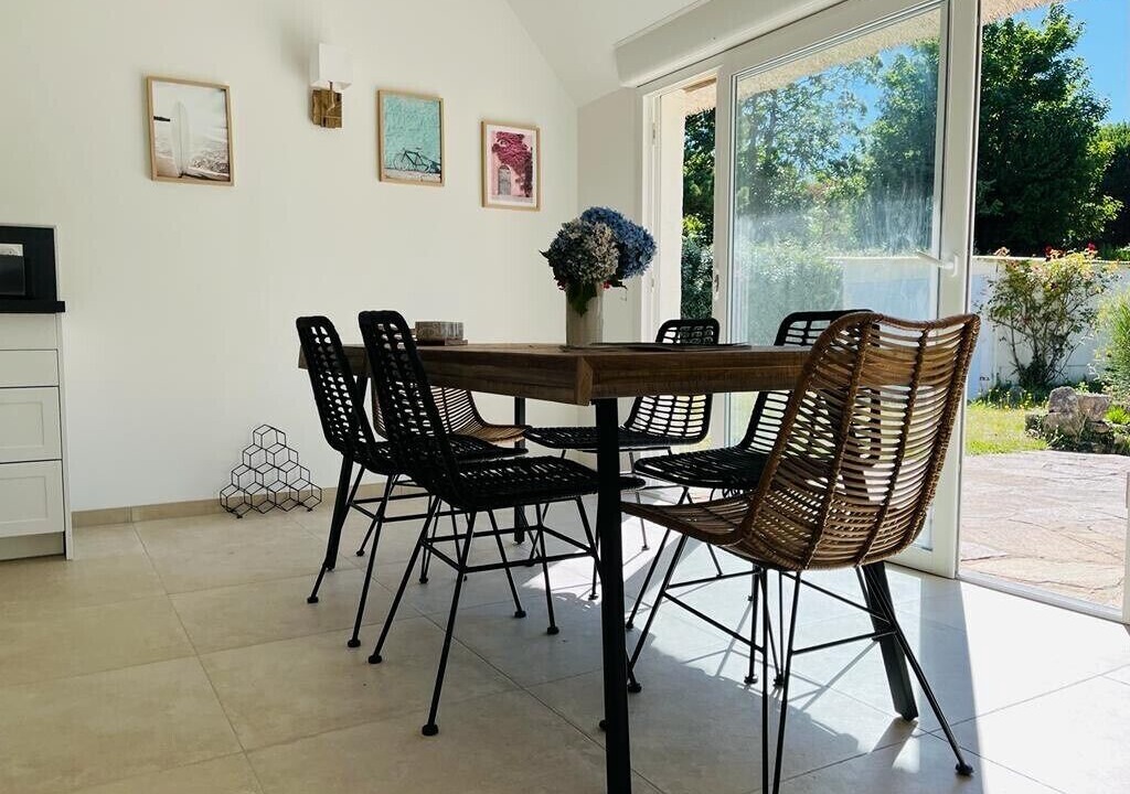 Photo of Others in Asserac