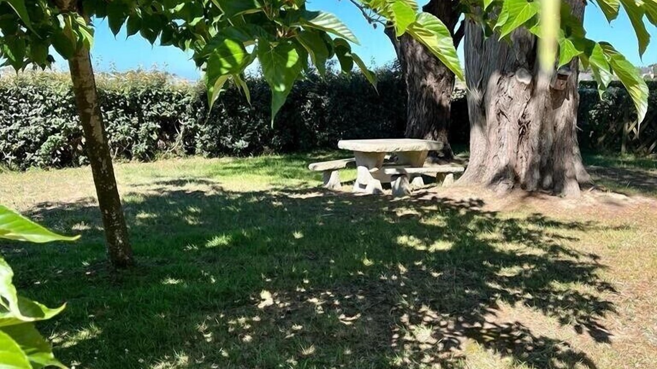 Photo of Outdoor in Asserac