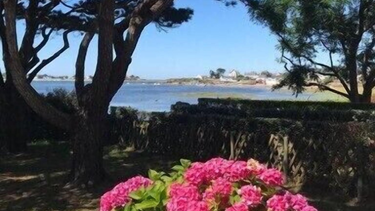 Photo of Outdoor in Asserac