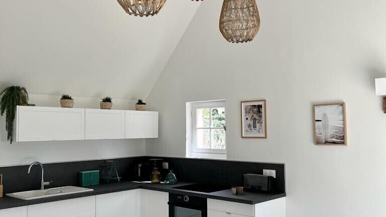 Photo of Others in Asserac